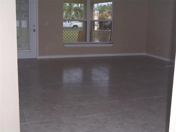 $2,000 | 2317 Nuremberg Boulevard, Punta Gorda, FL 33983