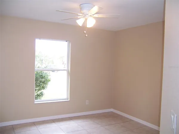 $2,000 | 2317 Nuremberg Boulevard, Punta Gorda, FL 33983