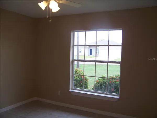 $2,000 | 2317 Nuremberg Boulevard, Punta Gorda, FL 33983