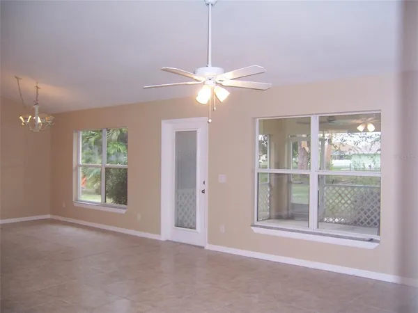 $2,000 | 2317 Nuremberg Boulevard, Punta Gorda, FL 33983