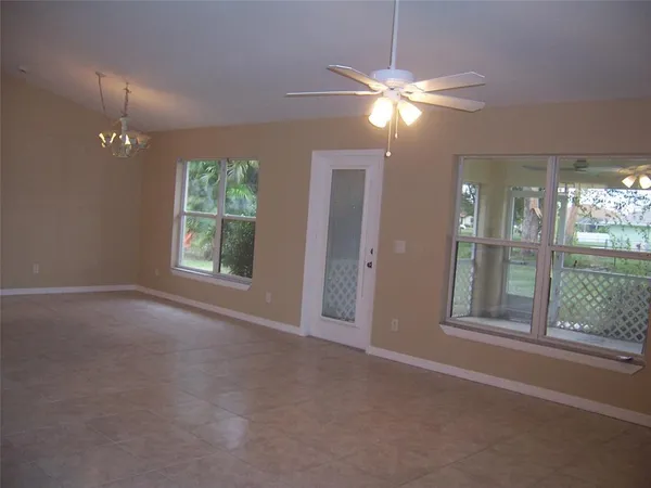 $2,000 | 2317 Nuremberg Boulevard, Punta Gorda, FL 33983