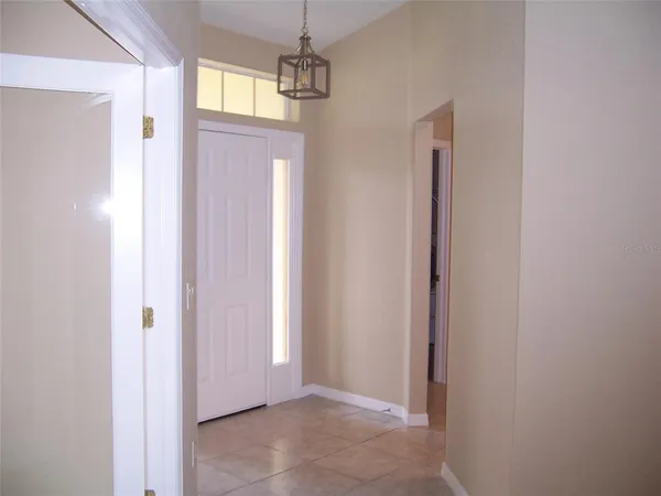 $2,000 | 2317 Nuremberg Boulevard, Punta Gorda, FL 33983