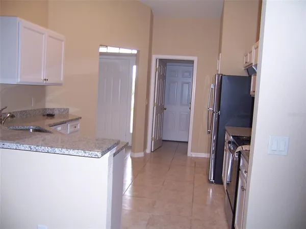 $2,000 | 2317 Nuremberg Boulevard, Punta Gorda, FL 33983