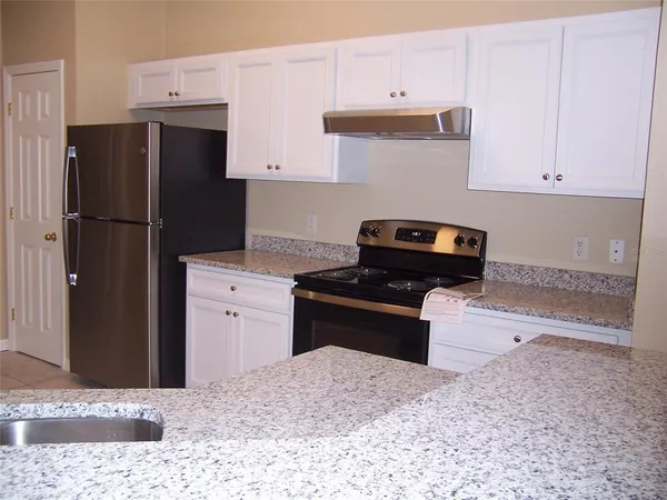 $2,000 | 2317 Nuremberg Boulevard, Punta Gorda, FL 33983