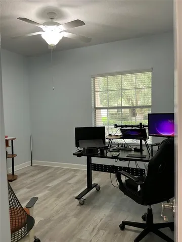 $2,850 | 15662 Signature Drive, Winter Garden, FL 34787