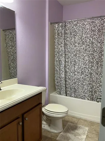 $2,850 | 15662 Signature Drive, Winter Garden, FL 34787