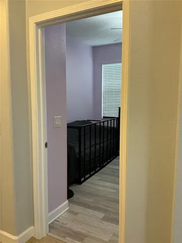 $2,850 | 15662 Signature Drive, Winter Garden, FL 34787