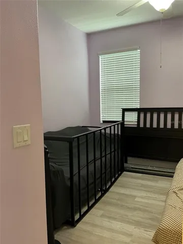 $2,850 | 15662 Signature Drive, Winter Garden, FL 34787