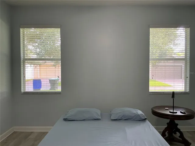 $2,850 | 15662 Signature Drive, Winter Garden, FL 34787