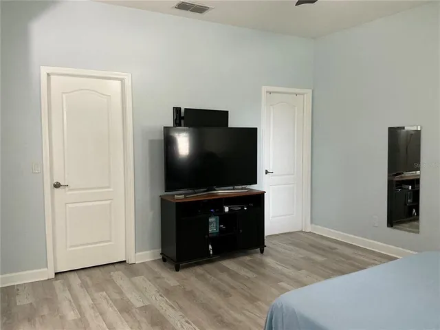 $2,850 | 15662 Signature Drive, Winter Garden, FL 34787