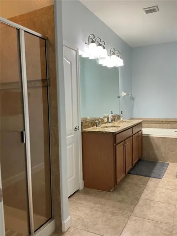 $2,850 | 15662 Signature Drive, Winter Garden, FL 34787