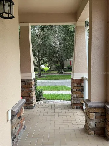 $2,850 | 15662 Signature Drive, Winter Garden, FL 34787