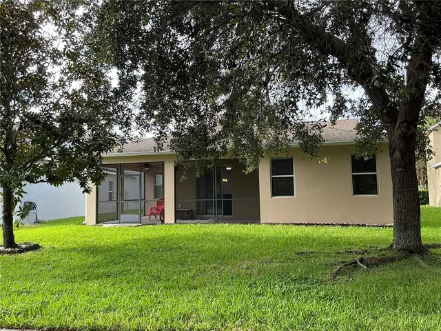 $2,850 | 15662 Signature Drive, Winter Garden, FL 34787