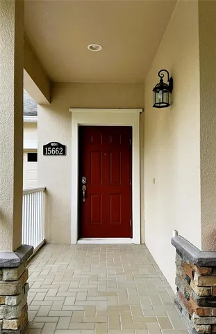 $2,850 | 15662 Signature Drive, Winter Garden, FL 34787