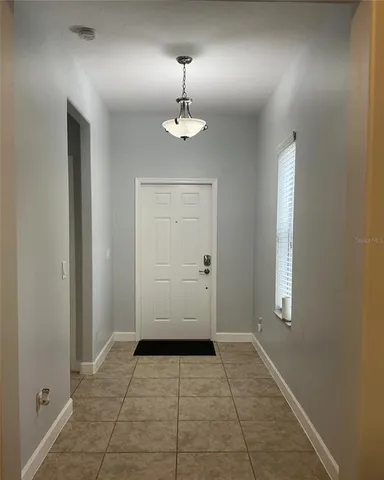 $2,850 | 15662 Signature Drive, Winter Garden, FL 34787