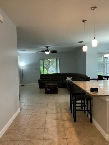 $2,850 | 15662 Signature Drive, Winter Garden, FL 34787