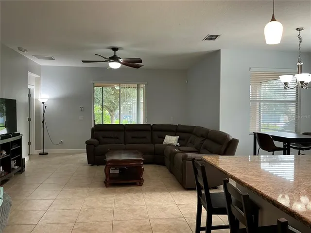 $2,850 | 15662 Signature Drive, Winter Garden, FL 34787