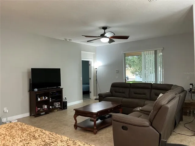 $2,850 | 15662 Signature Drive, Winter Garden, FL 34787