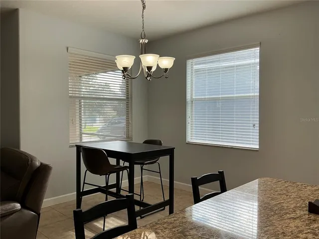 $2,850 | 15662 Signature Drive, Winter Garden, FL 34787