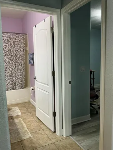 $2,850 | 15662 Signature Drive, Winter Garden, FL 34787