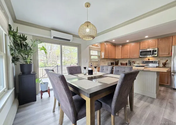 $719,999 | 27 Ridgewood Avenue, Selden, NY 11784