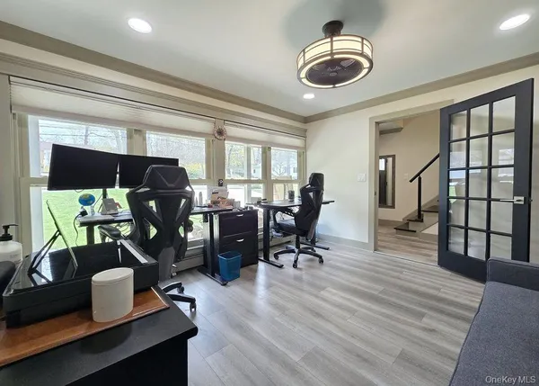 $719,999 | 27 Ridgewood Avenue, Selden, NY 11784