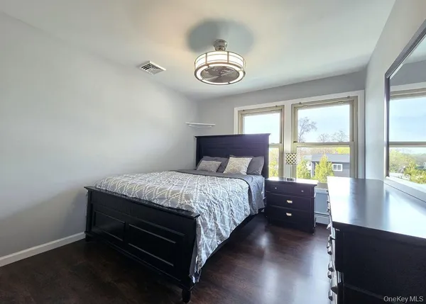 $719,999 | 27 Ridgewood Avenue, Selden, NY 11784