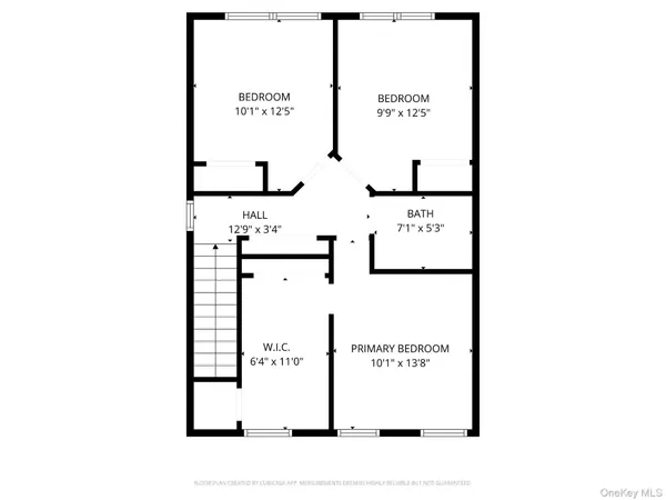 $719,999 | 27 Ridgewood Avenue, Selden, NY 11784