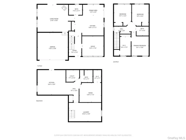 $719,999 | 27 Ridgewood Avenue, Selden, NY 11784