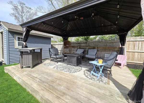 $719,999 | 27 Ridgewood Avenue, Selden, NY 11784