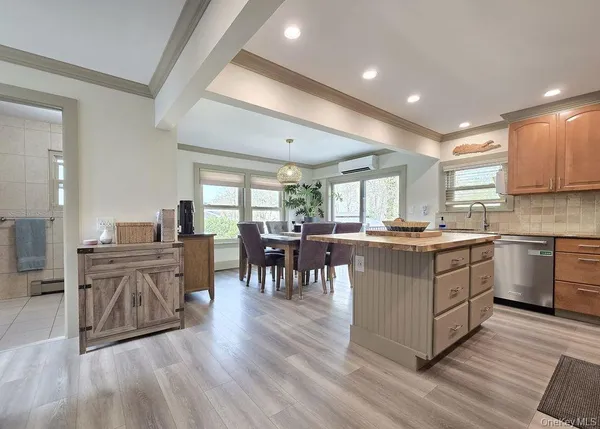 $719,999 | 27 Ridgewood Avenue, Selden, NY 11784