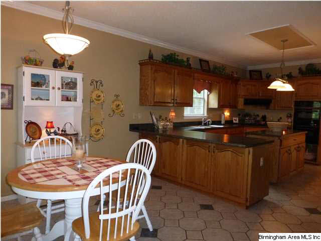 149 Chestnut Drive Alabaster, AL 35007 - Photo 9 of 32