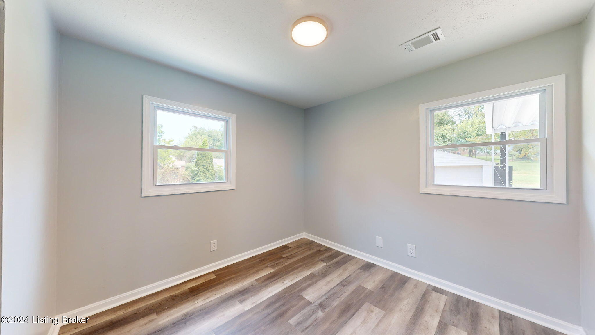 3407 Dell Road Louisville, KY 40299 - Photo 22 of 51 3407 Dell Rd, Louisville, KY 40299