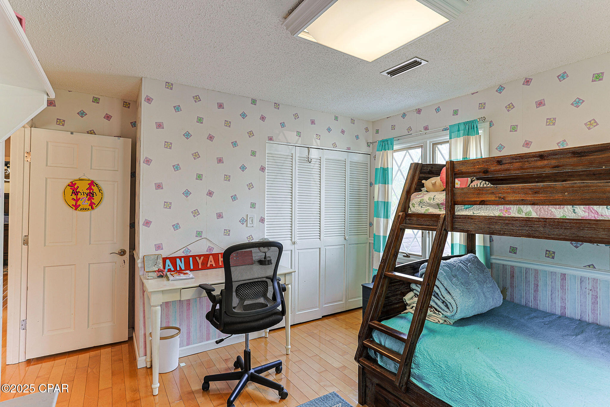 3351 Bevia Road Marianna, FL 32446 - Photo 27 of 48 Gallery Image 27
