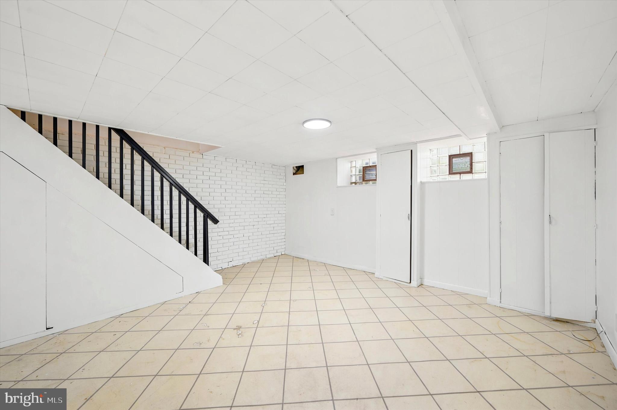6451 Akron Street Philadelphia, PA 19149 - Photo 22 of 25