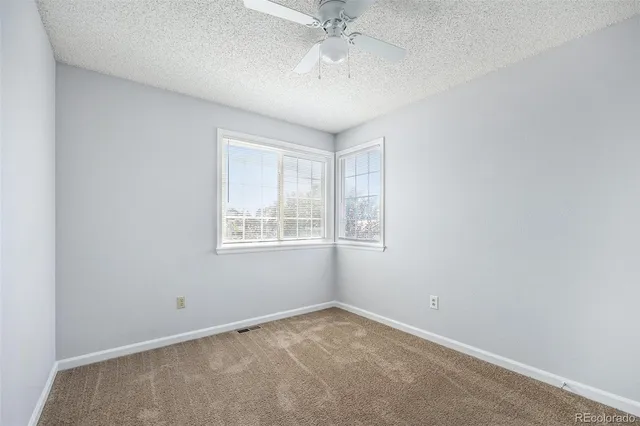 $572,812 | 5492 South Cathay Way, Centennial, CO 80015