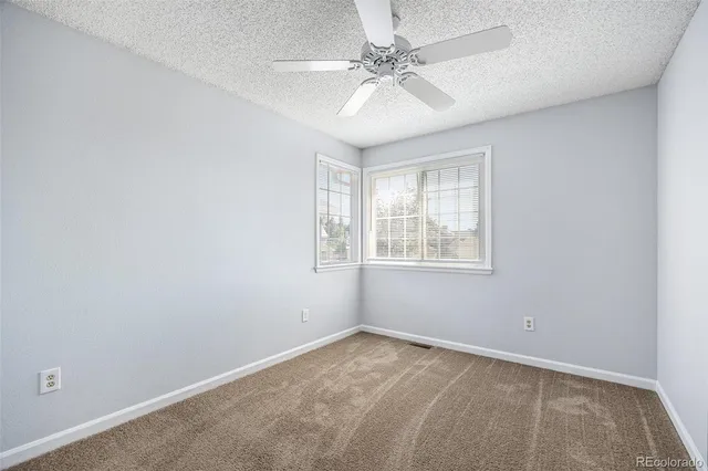 $572,812 | 5492 South Cathay Way, Centennial, CO 80015