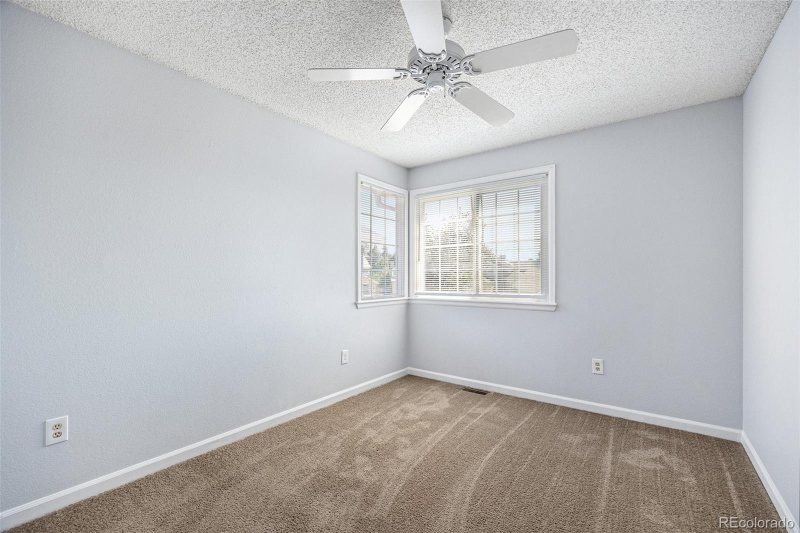 5492 South Cathay Way Centennial, CO 80015 - Photo 14 of 20