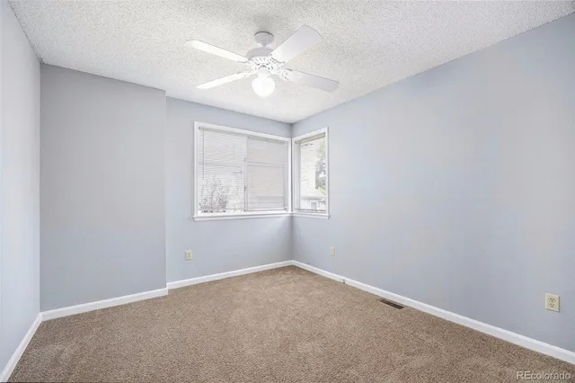 $572,812 | 5492 South Cathay Way, Centennial, CO 80015