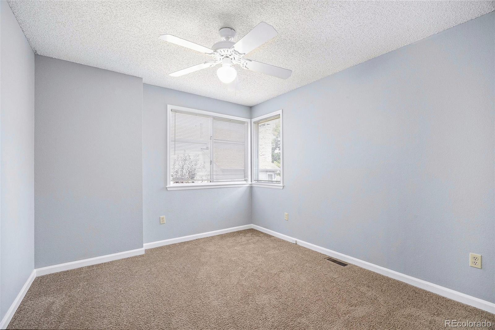 5492 South Cathay Way Centennial, CO 80015 - Photo 15 of 20