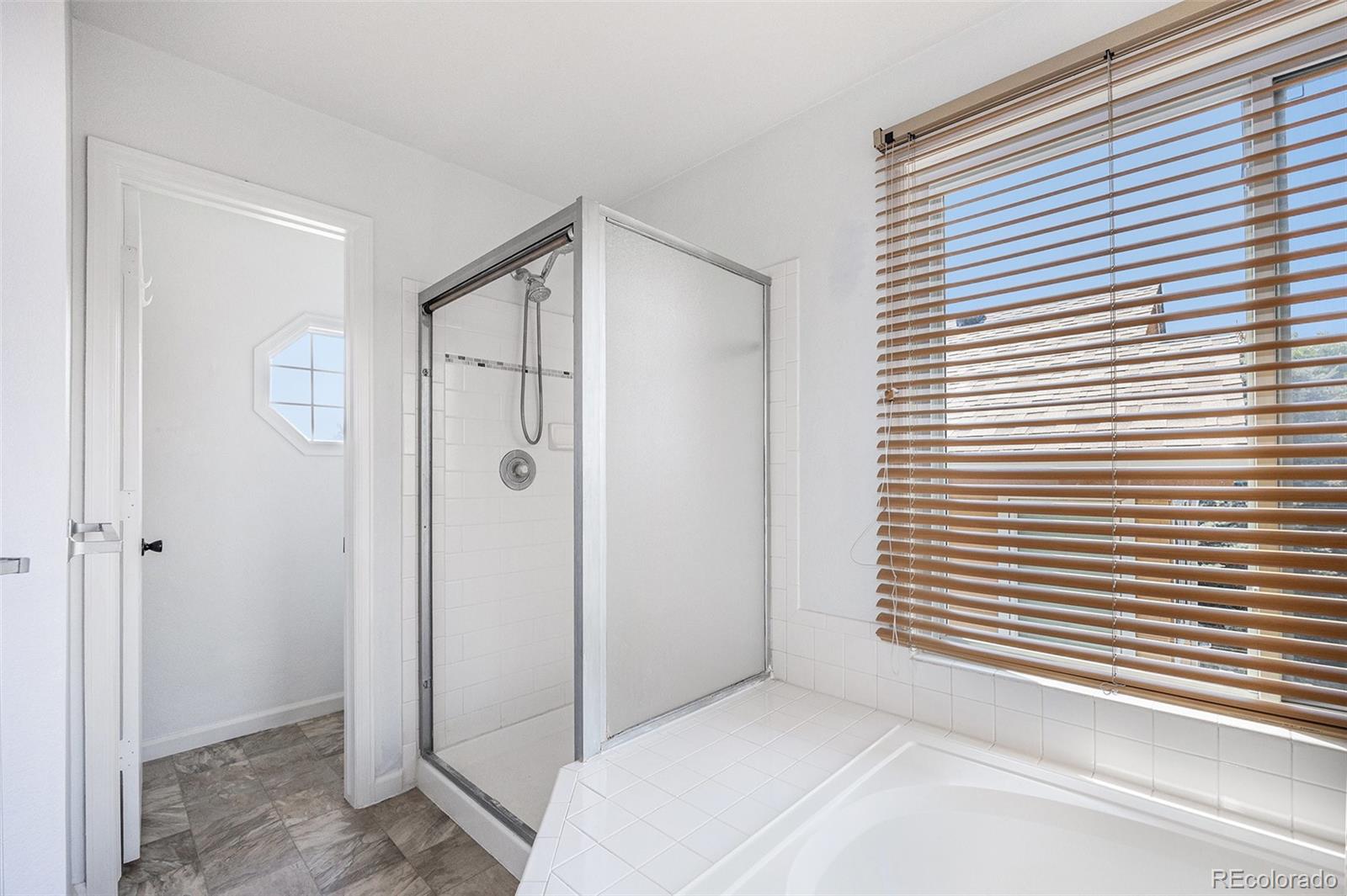 5492 South Cathay Way Centennial, CO 80015 - Photo 17 of 20