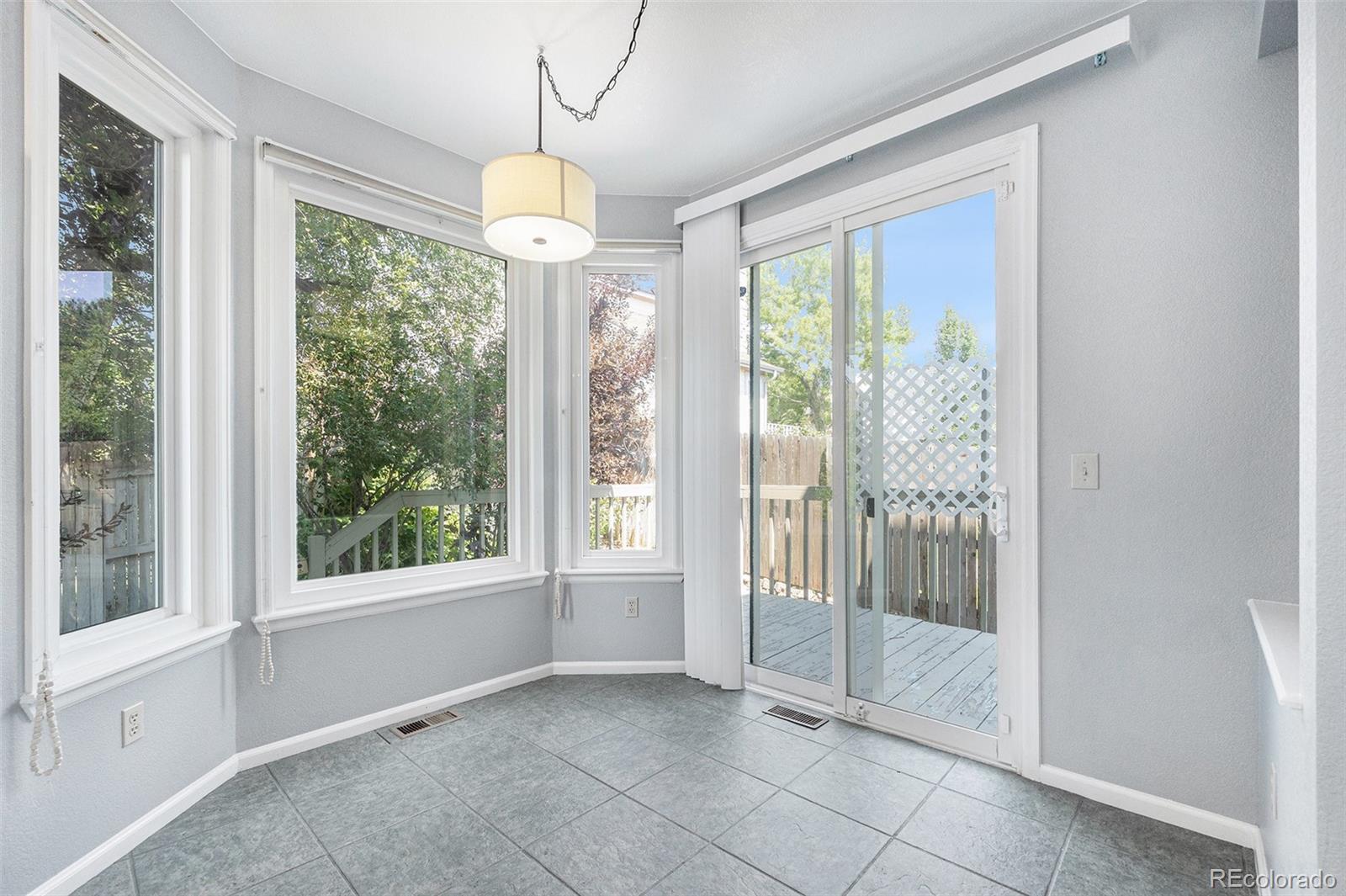 5492 South Cathay Way Centennial, CO 80015 - Photo 18 of 20