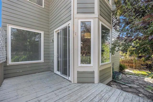 $572,812 | 5492 South Cathay Way, Centennial, CO 80015