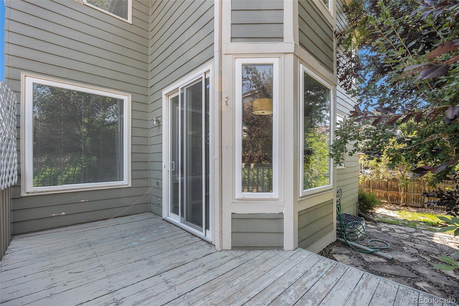 5492 South Cathay Way Centennial, CO 80015 - Photo 19 of 20