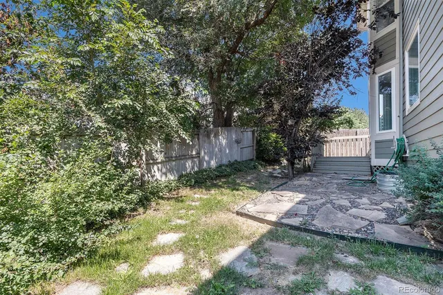 $572,812 | 5492 South Cathay Way, Centennial, CO 80015