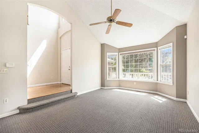 $572,812 | 5492 South Cathay Way, Centennial, CO 80015