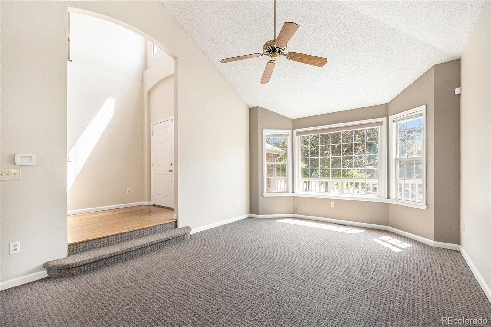 5492 South Cathay Way Centennial, CO 80015 - Photo 2 of 20