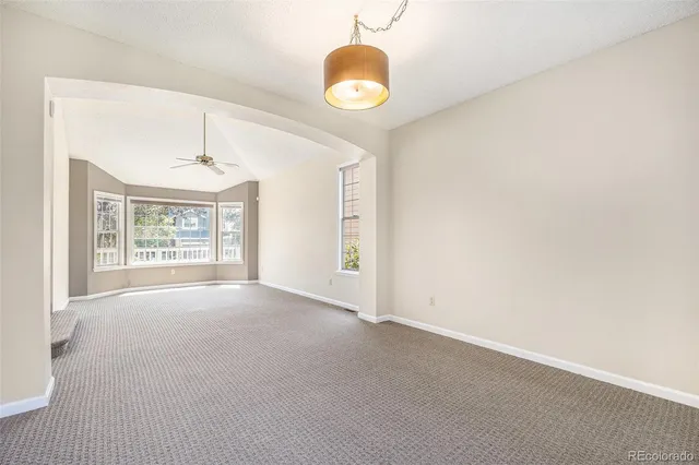 $572,812 | 5492 South Cathay Way, Centennial, CO 80015