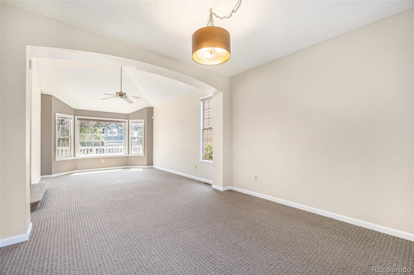 5492 South Cathay Way Centennial, CO 80015 - Photo 3 of 20