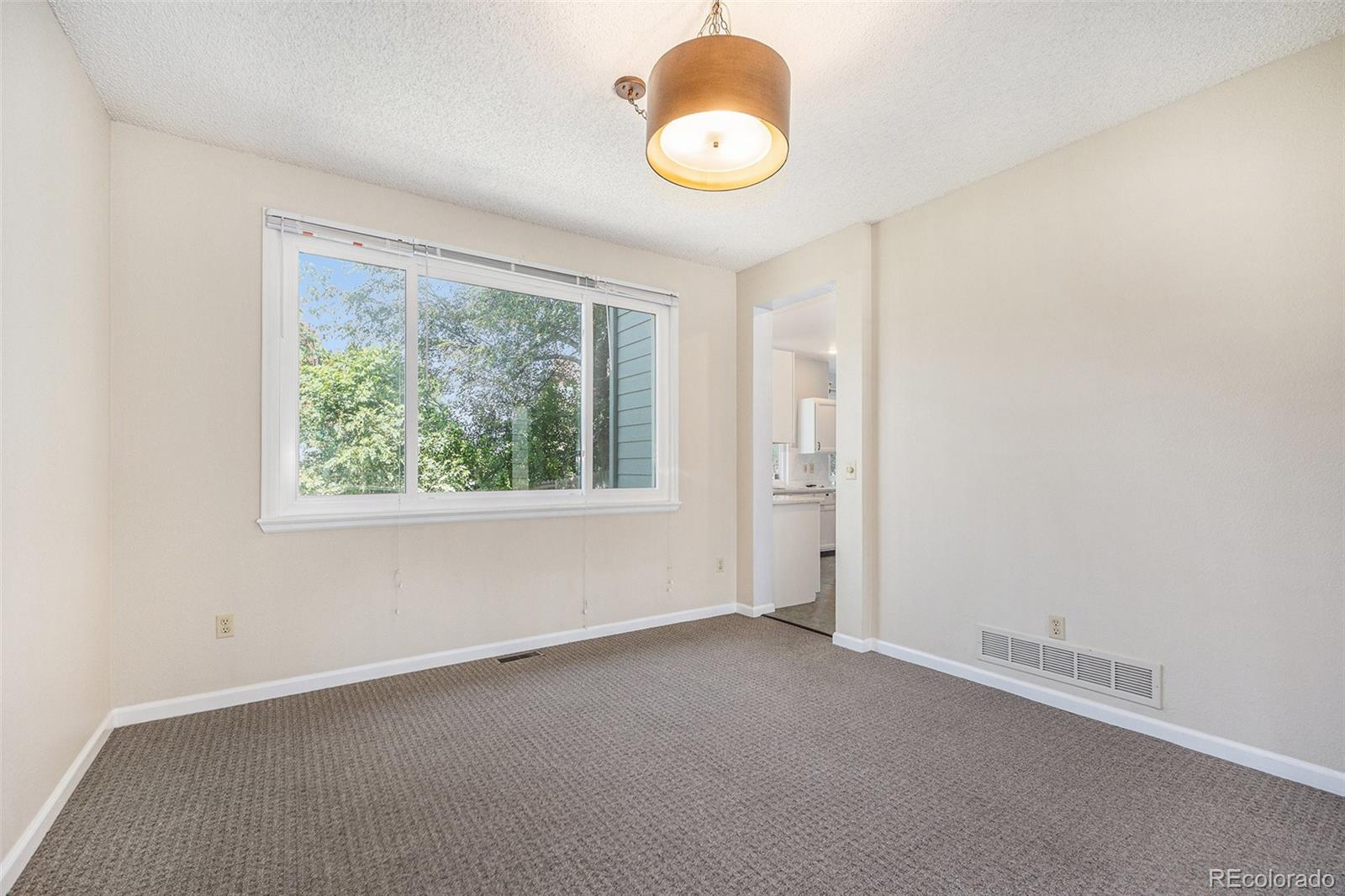 5492 South Cathay Way Centennial, CO 80015 - Photo 5 of 20